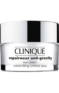 Clinique Repairwear Gravity Göz Kremi 15 ML Clinique Repairwear Gravity Göz Kremi 15 ML