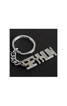 Seyhun - 220 - - Csmo-tex - İsimli Anahtarlık- Çok Renkli Seyhun - 220 - - Csmo-tex - İsimli Anahtarlık- Çok Renkli