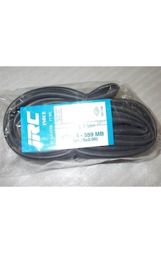 20 X 1.75 X 2.125 IRC Anlaş İç Lastik 2021 Lastik 20 X 1.75 X 2.125 IRC Anlaş İç Lastik 2021 Lastik
