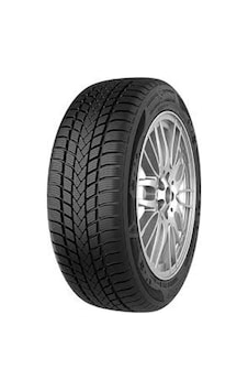 Mılestone Carmile Winter 195/65 R15 91H Kış Lastiği 2026 Mılestone Carmile Winter 195/65 R15 91H Kış Lastiği 2026
