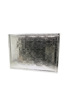 Krt-1075 Soba Duvar Isı Koruyucu 65x85cm - 10'li Paket
