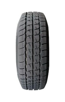 Mazzini 225/75 R16C 121R Super Leopard Van AS9 Dört Mevsim Lastiği 2021 Mazzini 225/75 R16C 121R Super Leopard Van AS9 Dört Mevsim Lastiği 2021