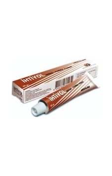 Mega-Farma Ihtiyol %10 20 Gr Pomad Mega-Farma Ihtiyol %10 20 Gr Pomad