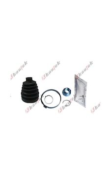 Kautek Aks Körüğü Takımı Ön Dış Land Rover Freelander I L314 Kautek Lr-bt004kt Tdr100750 Kautek Aks Körüğü Takımı Ön Dış Land Rover Freelander I L314 Kautek Lr-bt004kt Tdr100750