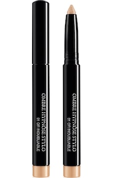Lancome Ombre Hypnose Stylo Kalem Göz Farı 01 Or Inoubliable Lancome Ombre Hypnose Stylo Kalem Göz Farı 01 Or Inoubliable
