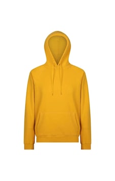 Superfly Men Kapüşonlu Sweat Erkek Kahverengi Sweatshirt 23169-14 Siyah Superfly Men Kapüşonlu Sweat Erkek Kahverengi Sweatshirt 23169-14 Siyah