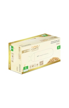 Gloveon Coats Egzema Eldiveni 50'li