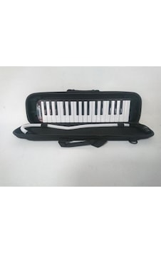Cremonia Cr32Bk Cremonia Cr32Bk