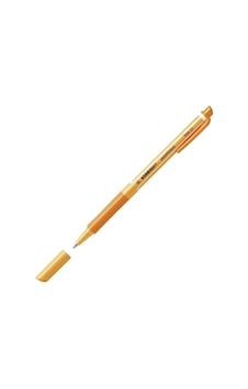 Stabilo Pointvisco Roller Turuncu 1099-54 N11.742