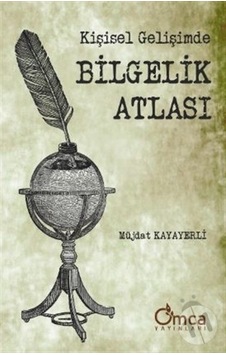Kişisel Gelişimde Bilgelik  Atlası