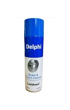 Balata Sprey 500ml Delhpi