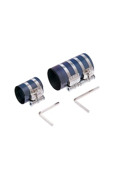 İzeltaş 06390 50 175 175mm Segman Çemberi İzeltaş 06390 50 175 175mm Segman Çemberi