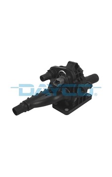 Termostat - Fiat Scudo - Dayco-dt1112h