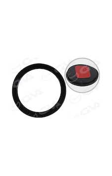 Gva Mini Kör Nokta Aynası 65 Mm 2 Adet Gva 1019954 Gva Mini Kör Nokta Aynası 65 Mm 2 Adet Gva 1019954