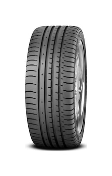 Accelera 275/35r19 100y XL Phi-2 Yaz Lastiği - 2026 Accelera 275/35r19 100y XL Phi-2 Yaz Lastiği - 2026