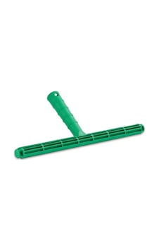 Cey Grup Cam Peluşu Aparatı 45 Cm Çok Renkli Cey Grup Cam Peluşu Aparatı 45 Cm Çok Renkli