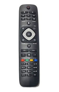 Phılıps 42pfl5604 Lcd Tv Kumanda 306-e/g Phılıps 42pfl5604 Lcd Tv Kumanda 306-e/g