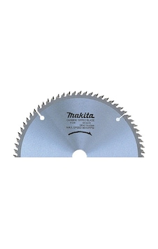 Makita A-86066 Sunta Kesme Testeresi Elmas 185x2x30 / 20 Mm Makita A-86066 Sunta Kesme Testeresi Elmas 185x2x30 / 20 Mm