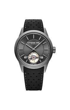 Raymond Weil RW2780TIR60001 Erkek Kol Saati Raymond Weil RW2780TIR60001 Erkek Kol Saati