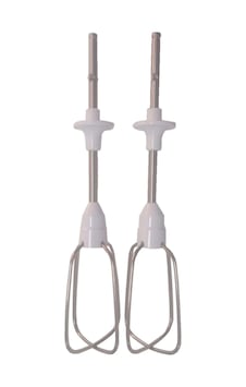 Regal Rmbs 1000 B Multi Blender İçin Çırpma Teli Beyaz 2 Adet Regal Rmbs 1000 B Multi Blender İçin Çırpma Teli Beyaz 2 Adet