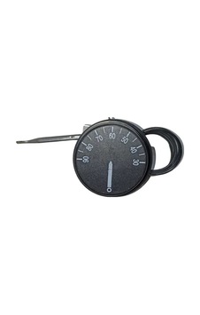 B0004008 Phoenix Fritöz Isı Termostat 30-90 Çift Kontak B0004008 Phoenix Fritöz Isı Termostat 30-90 Çift Kontak
