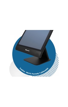 Riopos U2l İ7-7.nesil Multi Touch 16gb Ram 128gb Ssd Ethernet 15.6 Boe / Lg Ekran, 2,85 Ghz 6 Usb Port 2 Com Port Dokun Riopos U2l İ7-7.nesil Multi Touch 16gb Ram 128gb Ssd Ethernet 15.6 Boe / Lg Ekran, 2,85 Ghz 6 Usb Port 2 Com Port Dokun