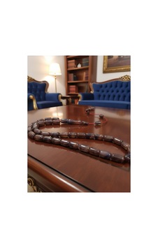 Usta İşçilik Kapsül Kesim Sıkma Kehribar Tesbih Gri - 866889551 Gri - 866889551 Gri Usta İşçilik Kapsül Kesim Sıkma Kehribar Tesbih Gri - 866889551 Gri - 866889551 Gri