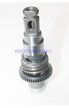 Makita Hr 2470 Kovan Kırıcı Delici Uç Kovan Makita Hr 2470 Kovan Kırıcı Delici Uç Kovan