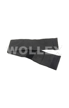 WG-P100 Ayak Paleti Baldır Bandı WG-P100 Ayak Paleti Baldır Bandı