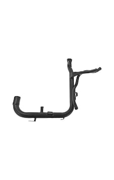 Atık 270 Devirdaim Su Borusu Hyundaı Accent Era 1.5 Crdı 06-11 256202a400 - Atık 270 Devirdaim Su Borusu Hyundaı Accent Era 1.5 Crdı 06-11 256202a400 -
