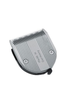 Wahl - 807 - Blade Set Fine - Csmo-tex - Wahl Prof. Wahl - 807 - Blade Set Fine - Csmo-tex - Wahl Prof.