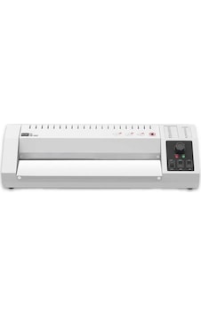 Kraf A3 Laminasyon Makinesi Lm 1055 Kraf A3 Laminasyon Makinesi Lm 1055