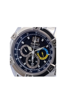 Seiko Veletura SPC0711P1 Erkek Kol Saati Seiko Veletura SPC0711P1 Erkek Kol Saati
