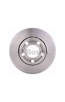 Vw Polo 1.4 16V 2001-2009 Bosch Ön Fren Diski N11.5705 Vw Polo 1.4 16V 2001-2009 Bosch Ön Fren Diski N11.5705