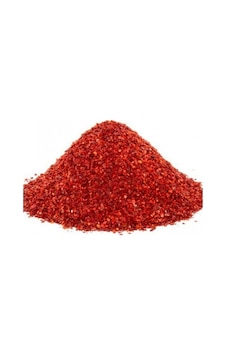 İpek Pul Biber Dökme 1 Kg İpek Pul Biber Dökme 1 Kg
