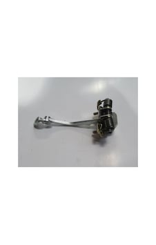 2006-2009 Renault Clıo Hb Uyumlu Arka Kapı Durdurucusu Kapı Gergisi Oem No: 7700842859 2006-2009 Renault Clıo Hb Uyumlu Arka Kapı Durdurucusu Kapı Gergisi Oem No: 7700842859
