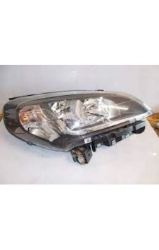 Opar 52109456 Sag Far Fiat Doblo 15- 52109456
