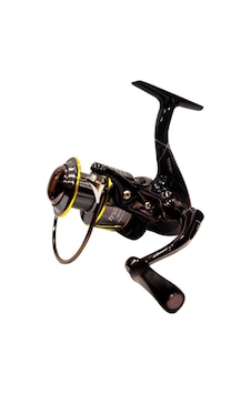 Discovery Trout 1000 5+1Bb Olta Makinesi Discovery Trout 1000 5+1Bb Olta Makinesi