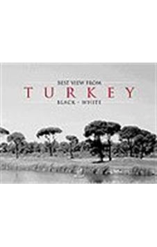 Best View From Turkey / Kolektif Best View From Turkey / Kolektif