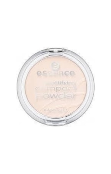 Essence Matlaştırıcı Kompakt Pudra 11 Essence Matlaştırıcı Kompakt Pudra 11