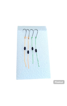 Pandora Lrf Assıst 4 Lü Paket