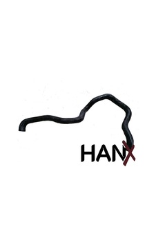 Hanx Av Kompresör Hava Emıs Hortumu - Ford Cargo / 4142 Euro 6 AOD-HANX H.00175 Hanx Av Kompresör Hava Emıs Hortumu - Ford Cargo / 4142 Euro 6 AOD-HANX H.00175