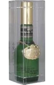 Brut Original Plexi Madalyon Erkek Parfüm Edt 100 Ml Fresh Brut Original Plexi Madalyon Erkek Parfüm Edt 100 Ml Fresh