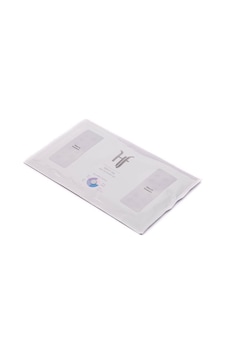 Hf Barcelona Nemlendirici 596660 Hf Barcelona Nemlendirici 596660
