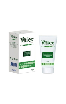 Drogsan Vitilex Krem 50 G