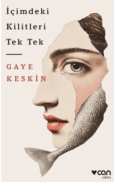 İçimdeki Kilitleri Tek Tek - Vzqg-762636 İçimdeki Kilitleri Tek Tek - Vzqg-762636