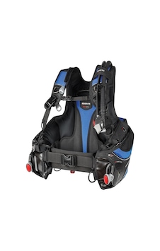 Sportcity Mares Prestige Sls Bcd Denge Yeleği-(466852172) Sportcity Mares Prestige Sls Bcd Denge Yeleği-(466852172)