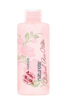 Farmasi Dr. C. Tuna Doğal Gül Suyu 225 ML