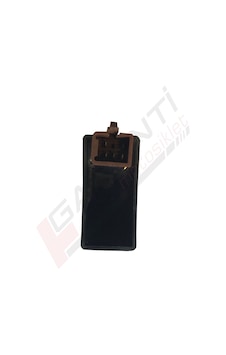 Cup 100 Beyin Cdi 5Li Tek Soket (376971497) Cup 100 Beyin Cdi 5Li Tek Soket (376971497)
