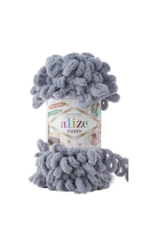 Alize Puffy 1 Adet 428 El Örgü Ipliği Elle Örülen Kalpli Yastık Bebek Battaniyesi Örgü Ipi 428 Alize Puffy 1 Adet 428 El Örgü Ipliği Elle Örülen Kalpli Yastık Bebek Battaniyesi Örgü Ipi 428